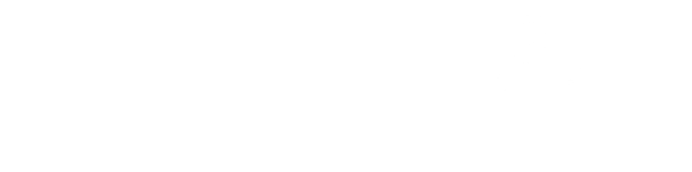 Centurion Auto Collision Logo
